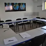 Apartament Harmonica