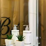 Apartament Harmonica Nowy Sącz