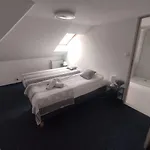 Harmonica Nowy Sącz