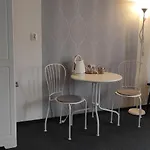 Harmonica Apartament *