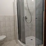 Harmonica Apartament