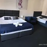 Apartament Harmonica