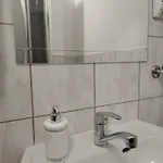 Harmonica Apartament *