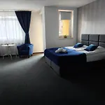 Apartament Harmonica *