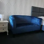 Apartament Harmonica Nowy Sącz