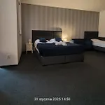 アパート Harmonica Nowy Sącz