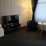 Harmonica Nowy Sącz