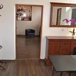 Harmonica Daire Nowy Sącz