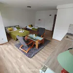 Apartament Harmonica