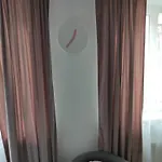 Harmonica Apartament Nowy Sącz
