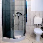 Apartament Harmonica