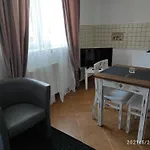 Harmonica * Nowy Sącz