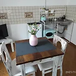 Harmonica Apartament