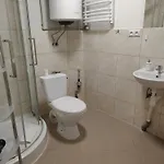 Harmonica Nowy Sącz