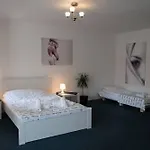 Harmonica Nowy Sącz