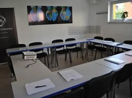 Apartamento Harmonica