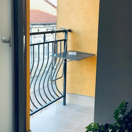 Harmonica * Nowy Sącz