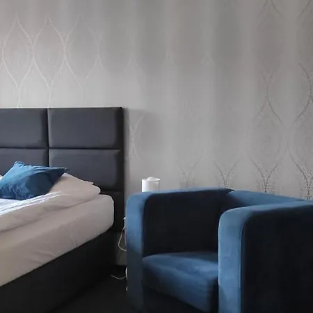 Harmonica Studio Neu Sandez