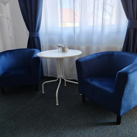 Harmonica Apartamento Nowy Sącz