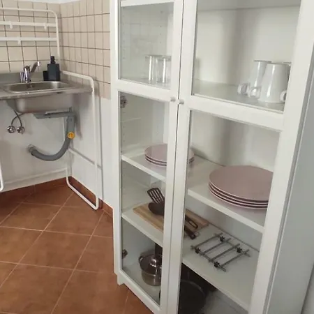 Harmonica Studio Neu Sandez