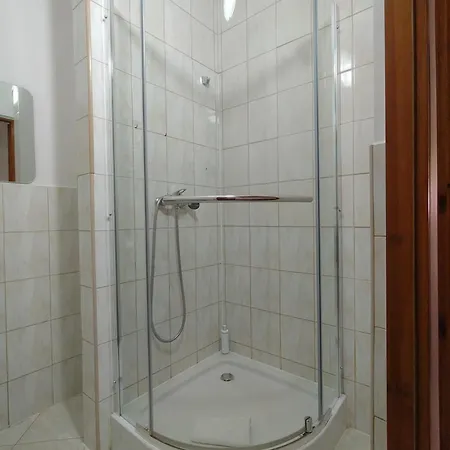 Apartamento Harmonica Nowy Sącz