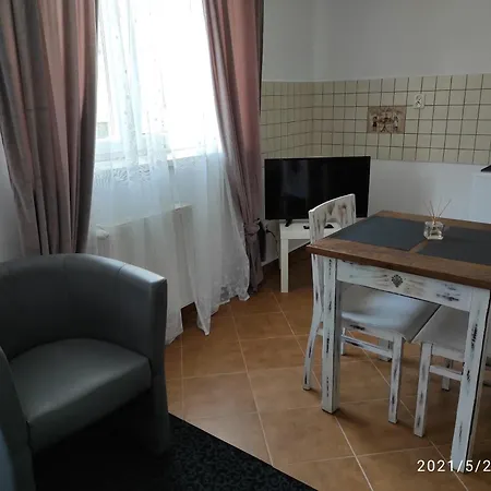 Harmonica * Nowy Sącz