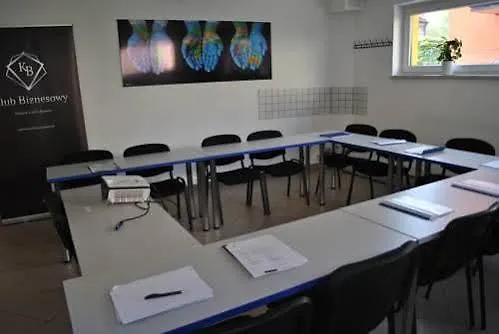 アパート Harmonica