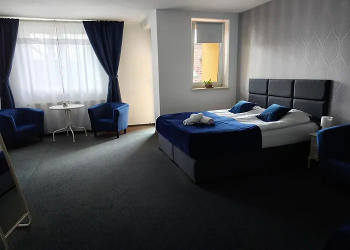 アパート Harmonica *