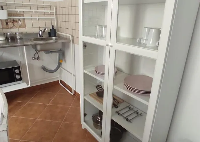 Harmonica Nowy Sącz