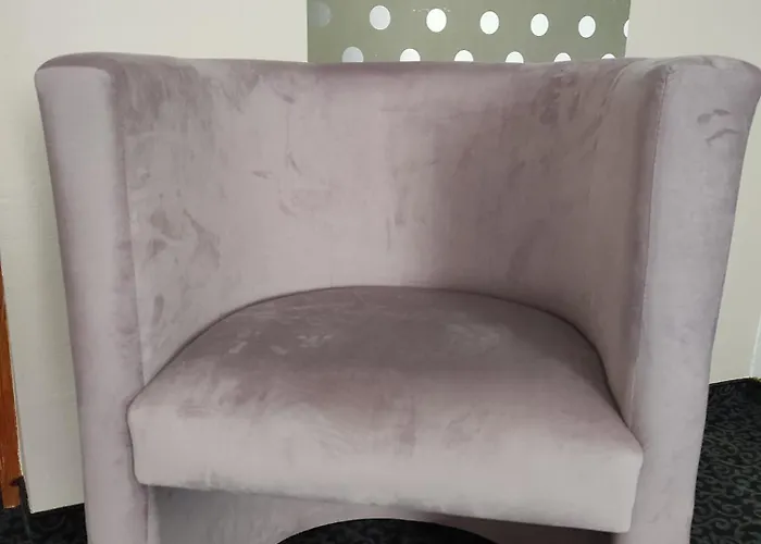 Harmonica アパート *