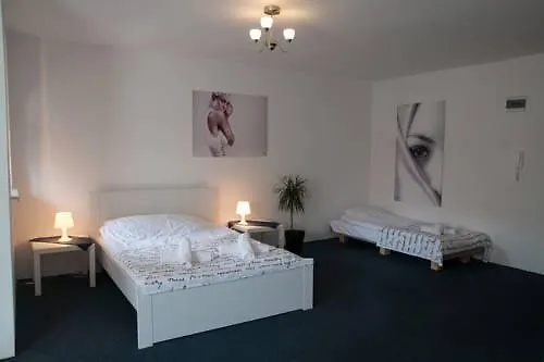 Harmonica Nowy Sącz